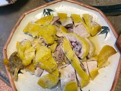 -炡坊黄鳝饭(骏丰大厦店)