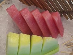 -江南府第·萧山宴(钱江世纪城店)