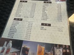 -天羽烤乳鸽店(财大家属院店)