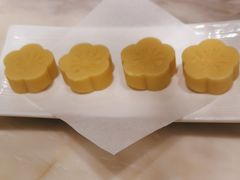 -新梅华餐厅(星悦汇店)