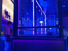 -马邦子·紫苏烤鱼(恒隆广场店)