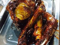 iphone_upload_pic-王裕興肉莊(南禅寺店)