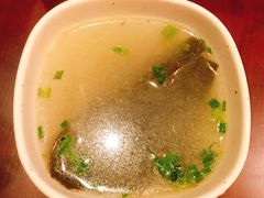 -易裕和·长沙米粉(友谊路店)