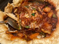 -灶座小锅烀饼·铁锅炖(全国总店)