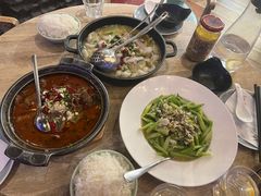 -佳思多食品料理超市(园区店)
