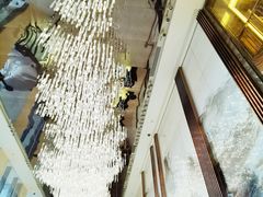 -食百绚全日制餐厅(成都棕榈泉费尔蒙酒店)