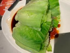 -荣小馆(临海世纪花城店)