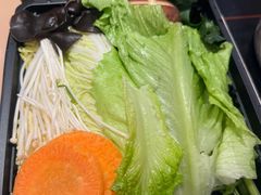 -吉野家 (新街口外大街店)