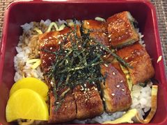 -樱の千渡日式料理·铁板烧•烧鸟(金盛田广场店)