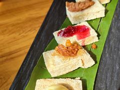 -桥香园过桥米线(国贸店)