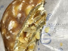 -焙·伴蛋糕茶歇甜品台定制