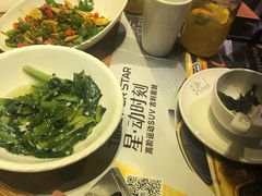 -胡桃里音乐酒馆(吉安店)