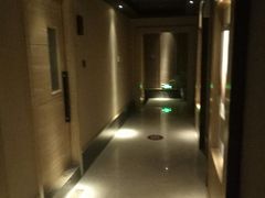 -大桶大足浴(广灵店)