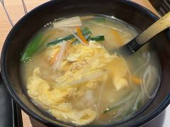 -和牛放题的殿堂 肉屋横丁(秋叶原店)