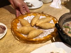 -五邑人家(江门店)