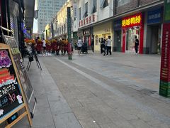 -万达广场(广阳店)