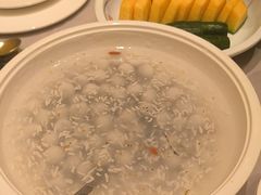 -梦都海鲜酒家(万达广场江桥店)