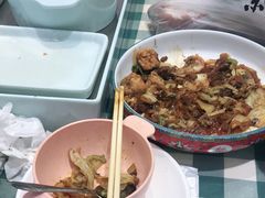 -紫光园(劲松店)