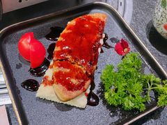 -赤谷和牛烧肉居酒屋(石景山店)