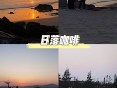 -坛南湾阿强农家乐.海鲜大排档老字号(福州地标美食店)
