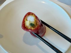 -粤界(望京金辉店)