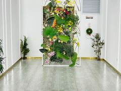 -开间茶馆·围炉煮茶
