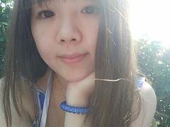 -汤山欢乐水世界