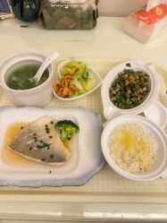 -雅馨国际月子中心