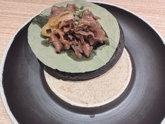 -匠和风精致料理(成都龙湖滨江天街店)