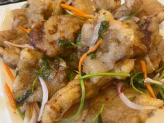 -东北王食府(科大店)