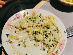 -吃城都·鱼蛙火锅(西玉龙街店)
