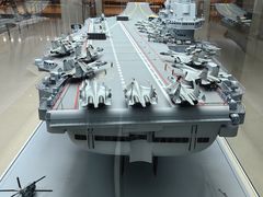 -上海中国航海博物馆