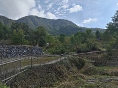 -塔川景区