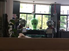 iphone_upload_pic-JOJO实景沉浸侦探剧本杀(大悦城店)
