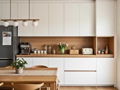 -住范儿家装·整体家装·装修设计