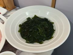 -鱼豆吉·豆浆鱼火锅(宜昌万达店)