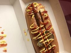 -银泰百货(北京大红门店)
