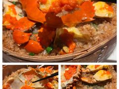 -紫阳海鲜楼·传承闽味(长乐路总店)