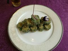 -燕春楼(海河华鼎店)