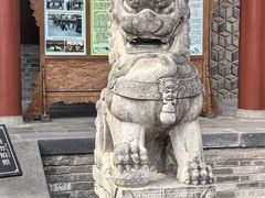 -万寿八仙宫
