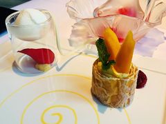 -王品牛排(珠海富华里店)
