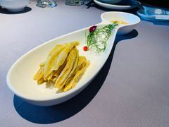-梧桐北京烤鸭·铜锅涮肉(海岸城店)
