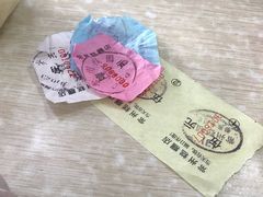 -常州糕团店(北大街新世纪商城店)