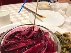-顺风海鲜港(长寿路店)