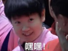 -湘满堂菜馆(花巷店)