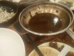 -侬佳蒸菜馆(听潮店)