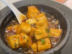 -阿毛饭店首店·宁波老字号(文化广场店)