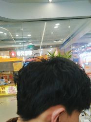 -川和潮人