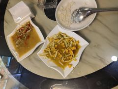 -百味园土菜馆(迎宾东路店)