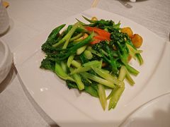 -桂园餐厅(五大道店)